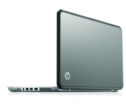 HP Envy 17-1010nr