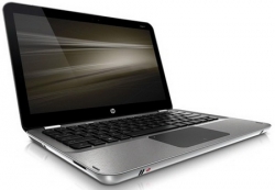 HP Envy 17-1050ef