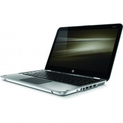 HP Envy 13-1190eg