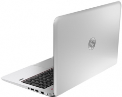 HP Envy 15-j002er