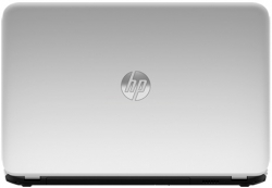 HP Envy 15-j003er