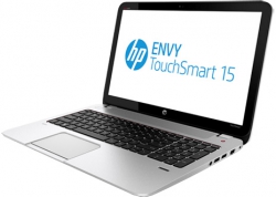 HP Envy 15-j015sr