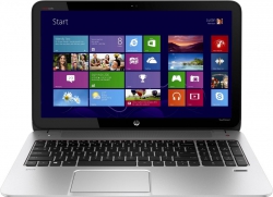 HP Envy 15-j152sr