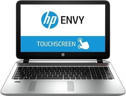 HP Envy 15-k051sr