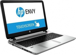 HP Envy 15-k053sr