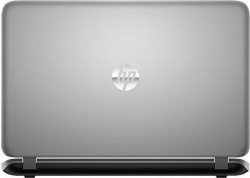 HP Envy 15-k053sr
