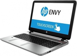 HP Envy 15-k152nr