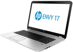 HP Envy 17-j001er