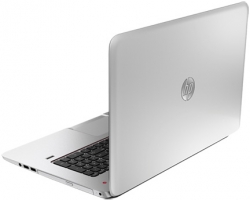 HP Envy 17-j002er