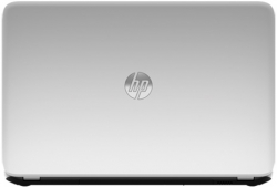 HP Envy 17-j121sr