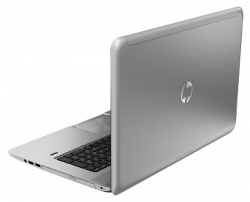 HP Envy 17-j122sr