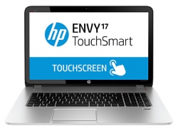 HP Envy 17-k150nr