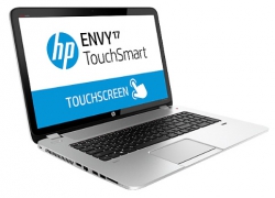 HP Envy 17-k153nr