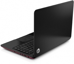 HP Envy 4-1020ss