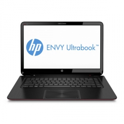 HP Envy 4-1052er