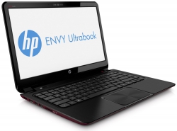 HP Envy 4-1052er