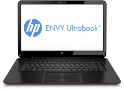 HP Envy 6-1054er