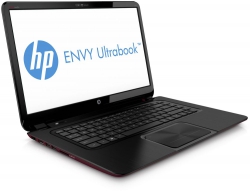 HP Envy 6-1054er