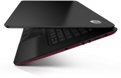 HP Envy 6-1150er