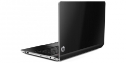 HP Envy dv7-7262er