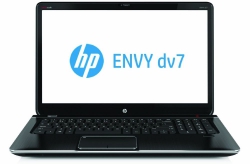 HP Envy dv7-7352er