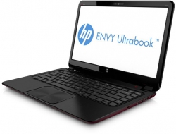 HP Envy HP Envy 4-1255er