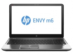 HP Envy m6-1101er