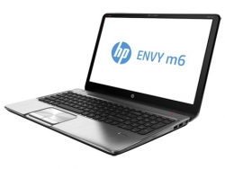 HP Envy m6-1101er