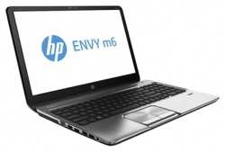 HP Envy m6-1106er