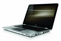 HP Envy m6-1200er