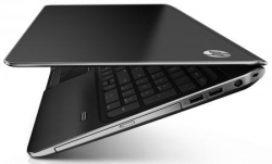 HP Envy m6-1240er