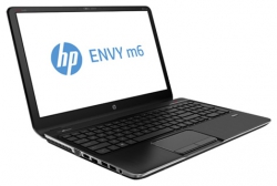 HP Envy m6-1250er