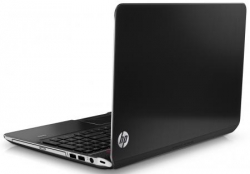 HP Envy m6-1250er