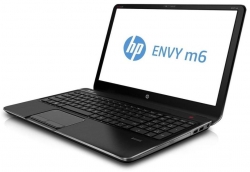 HP Envy m6-1251er