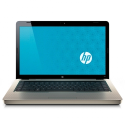 HP G62-120ET