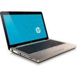 HP G62 a40ER	