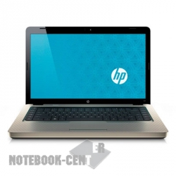 HP G62-a20ER