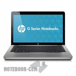 HP G62-A35er