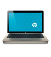 HP G62-a60er