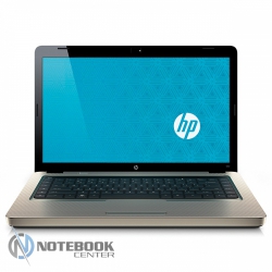 HP G62-b24ER