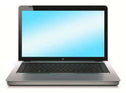 HP G62-b26ER