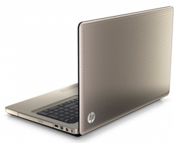 HP G72-a20er