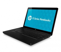 HP G72-b52SF