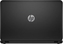 HP HP 250 G3 K3X70ES