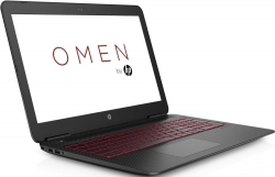 HP Omen 15-ax240ur 3RN18EA