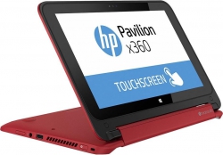 HP Pavilion 11-n050er