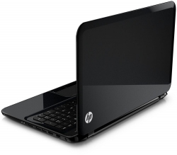 HP Pavilion 15-b050sr