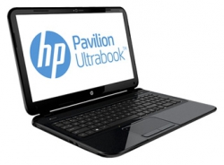 HP Pavilion 15-b079sr