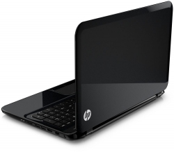 HP Pavilion 15-b153sr