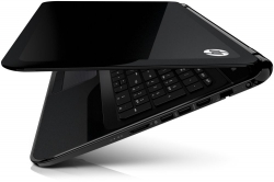 HP Pavilion 15-b157sr